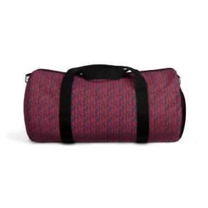 foldable travel duffel bag: Buy stylish travel bag