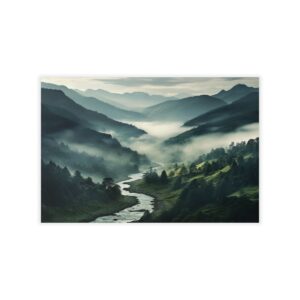 Large Window Stickers | Shop durable, high-quality prints